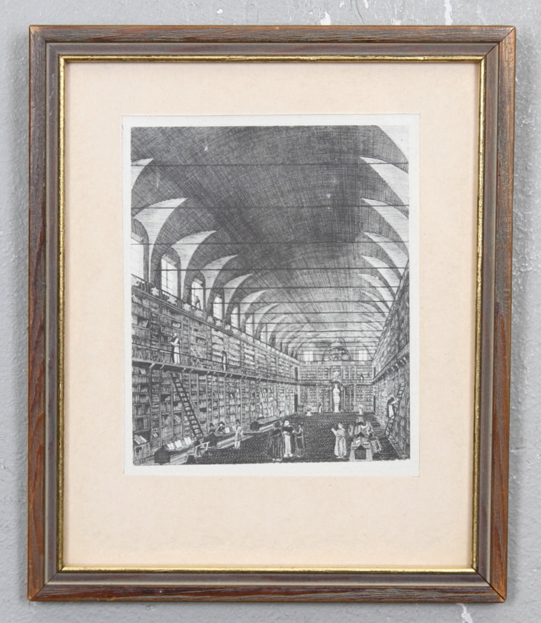 GRAFIK 5 del, Annie Bergman, Erling Johansson, Torsten Holmberg m.fl, signerade.