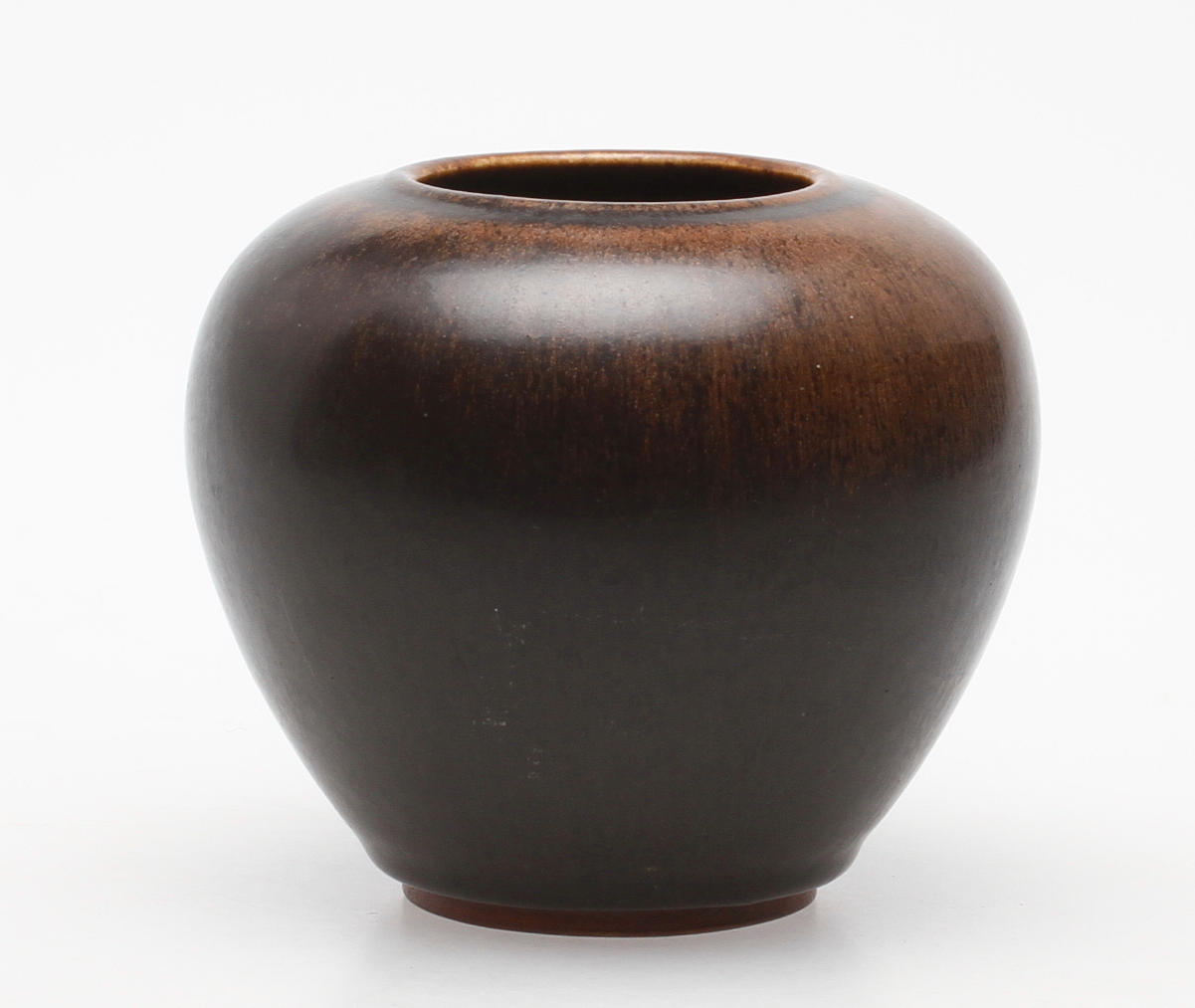 VAS, stengods, Saxbo, Danmark.