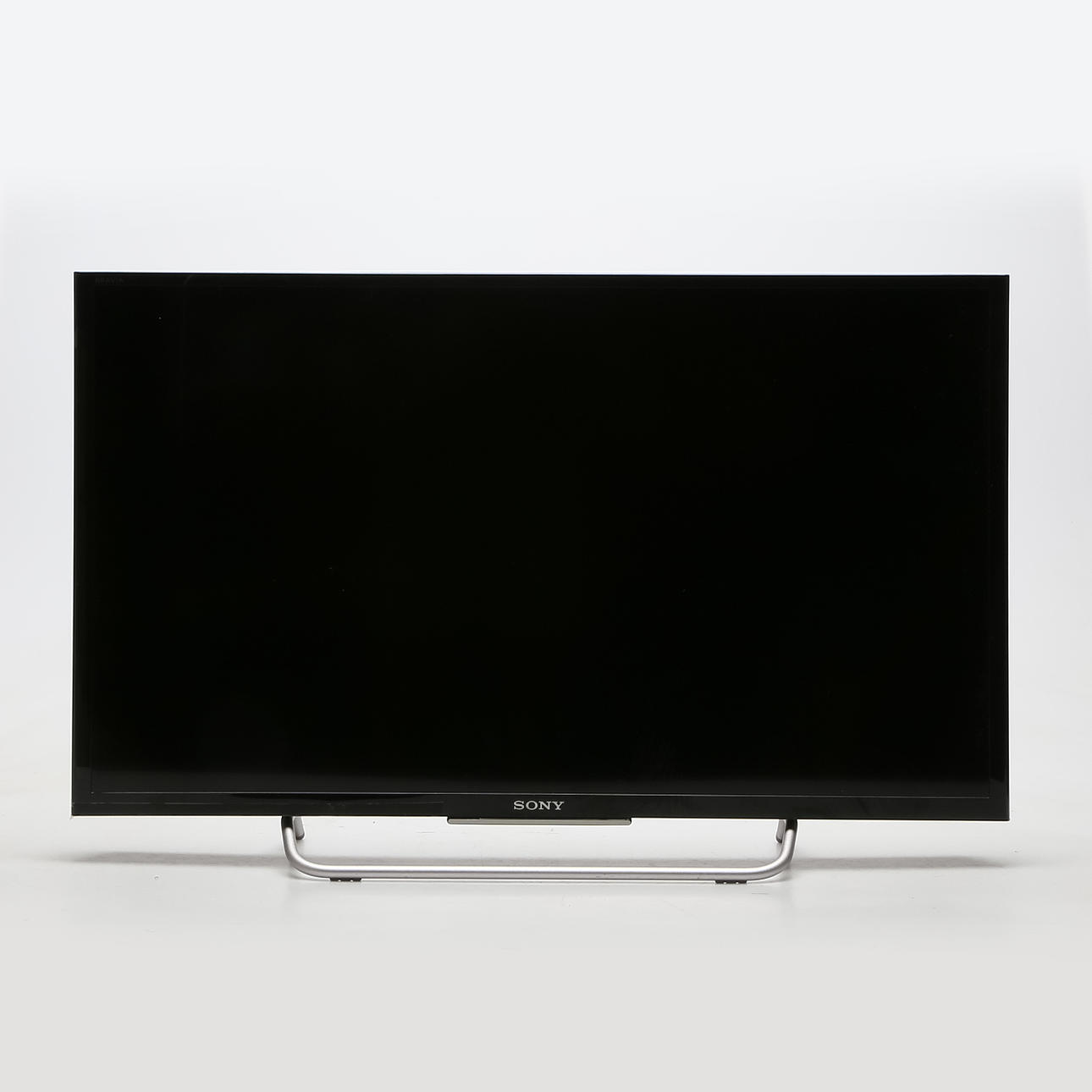 TV, Sony Bravia, 32 tum.