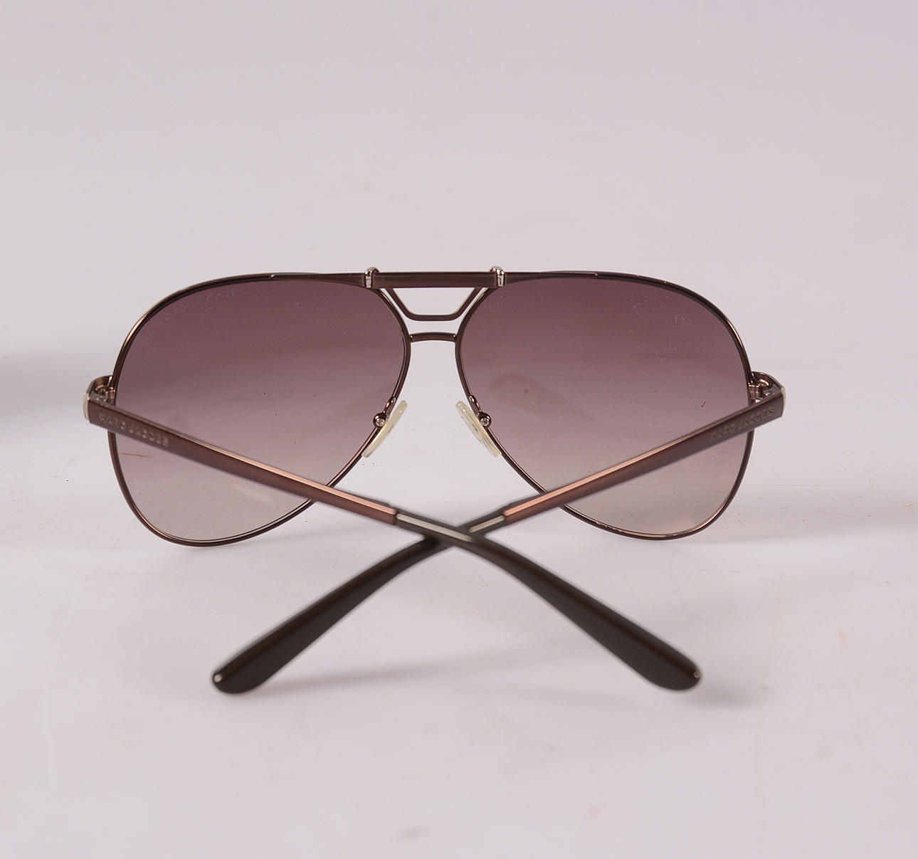 SOLGLASÖGON, Marc by Marc Jacobs.