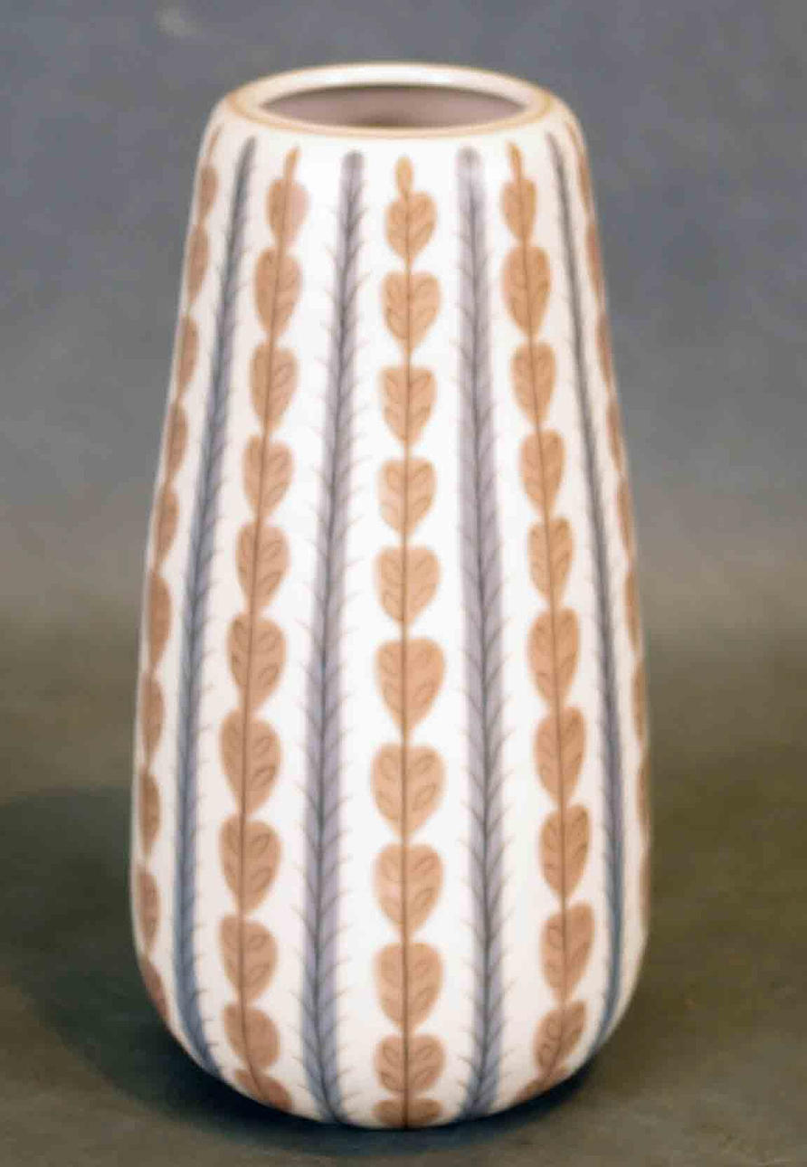 VAS, Poole, YCB, England.