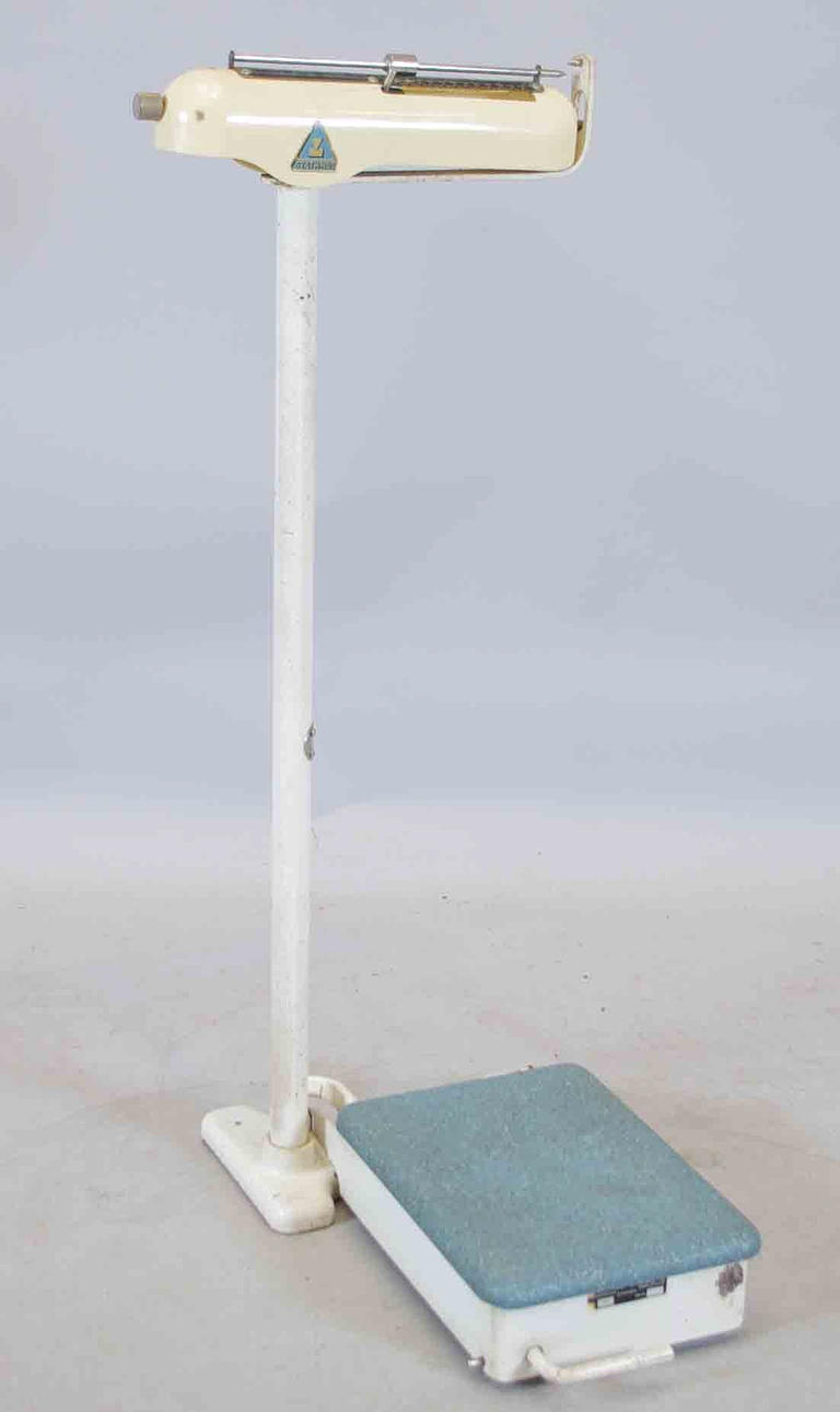 PERSONVÅG, Stathmos, Lindells.