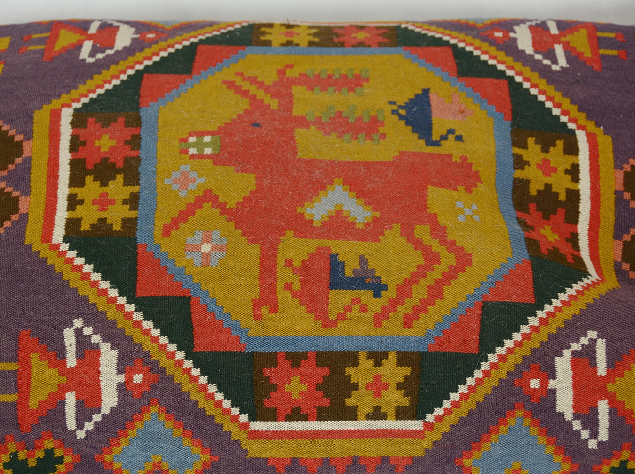 KUDDE, Skåne, 18/1900-tal.