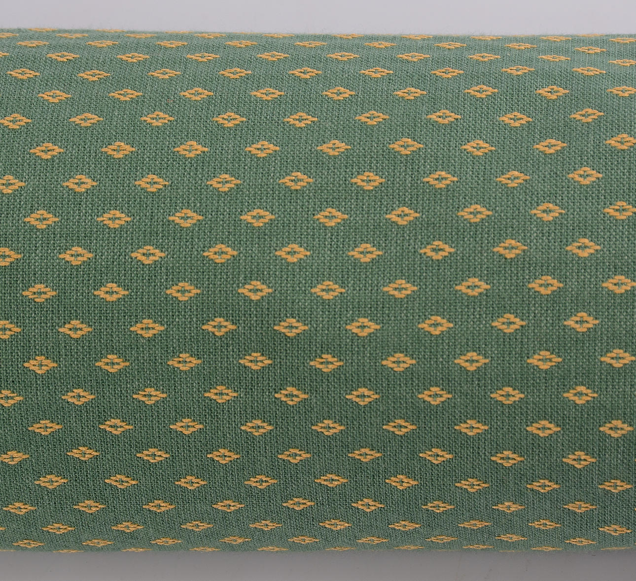 MÖBELTYG, 7,5 meter.