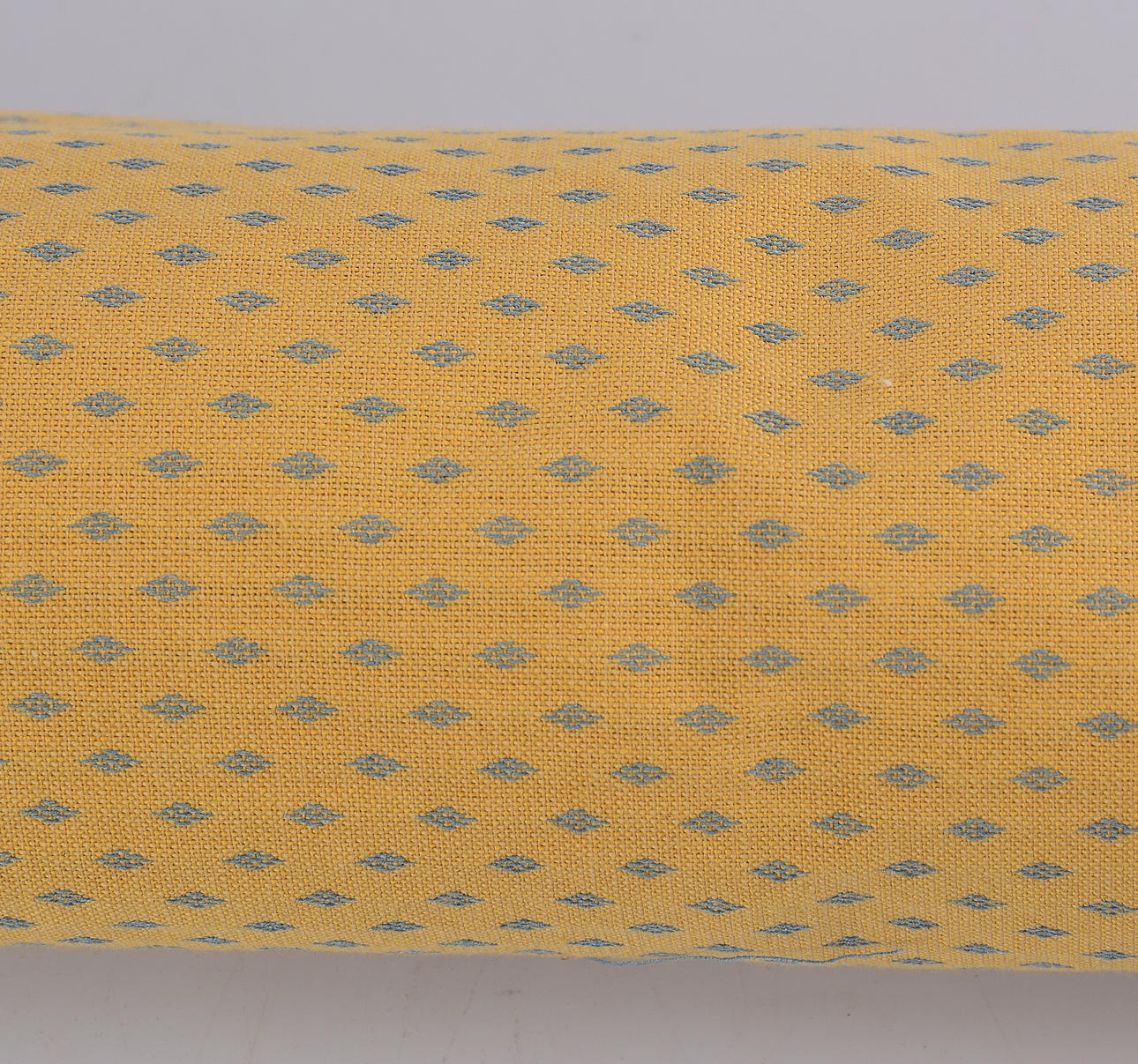 MÖBELTYG, 6,3 meter.