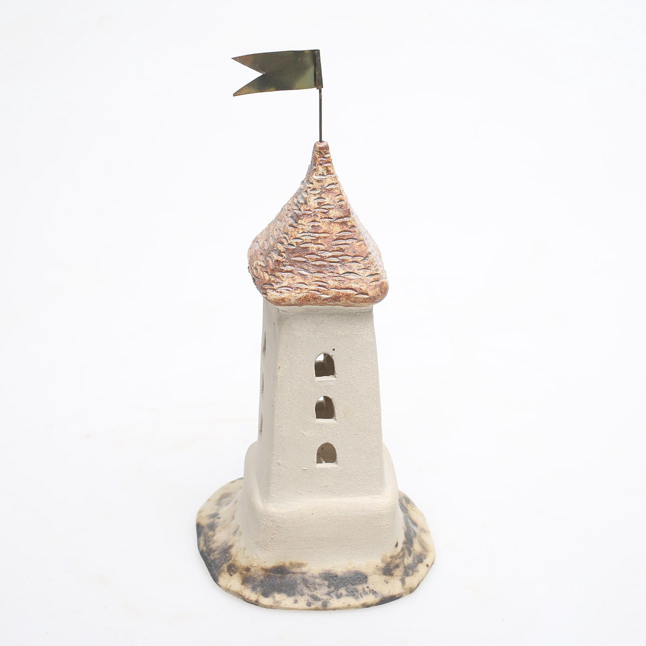 SPÅRÖ BÅK, Västervik, Kerstin Åhlin.