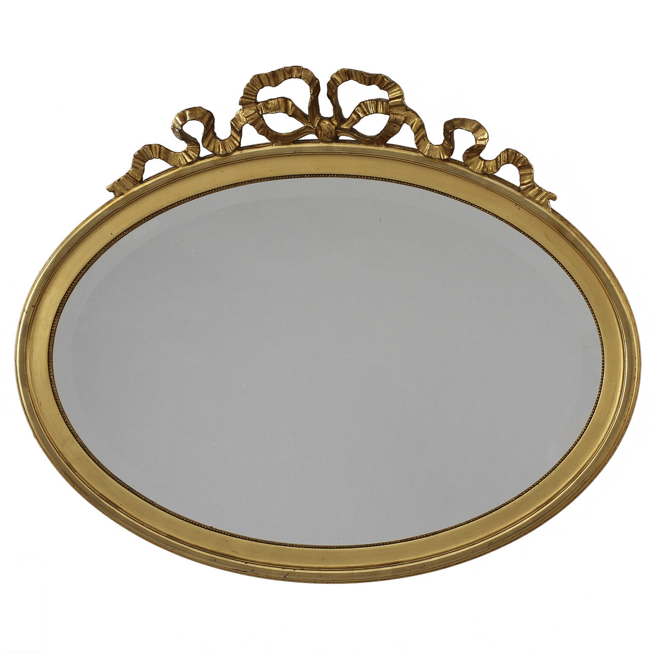 SPEGEL, gustaviansk stil, 1900-tal.