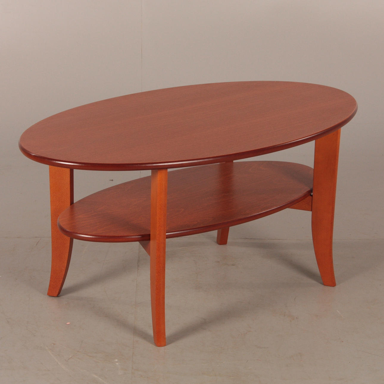MESA DE CENTRO, Kirsi, 2000.