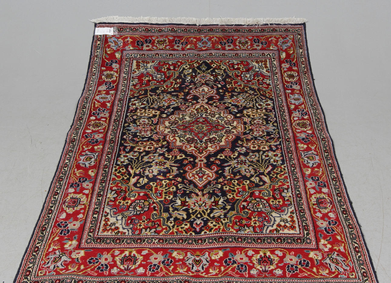 ORIENTMATTA GHOM 158X102 cm.