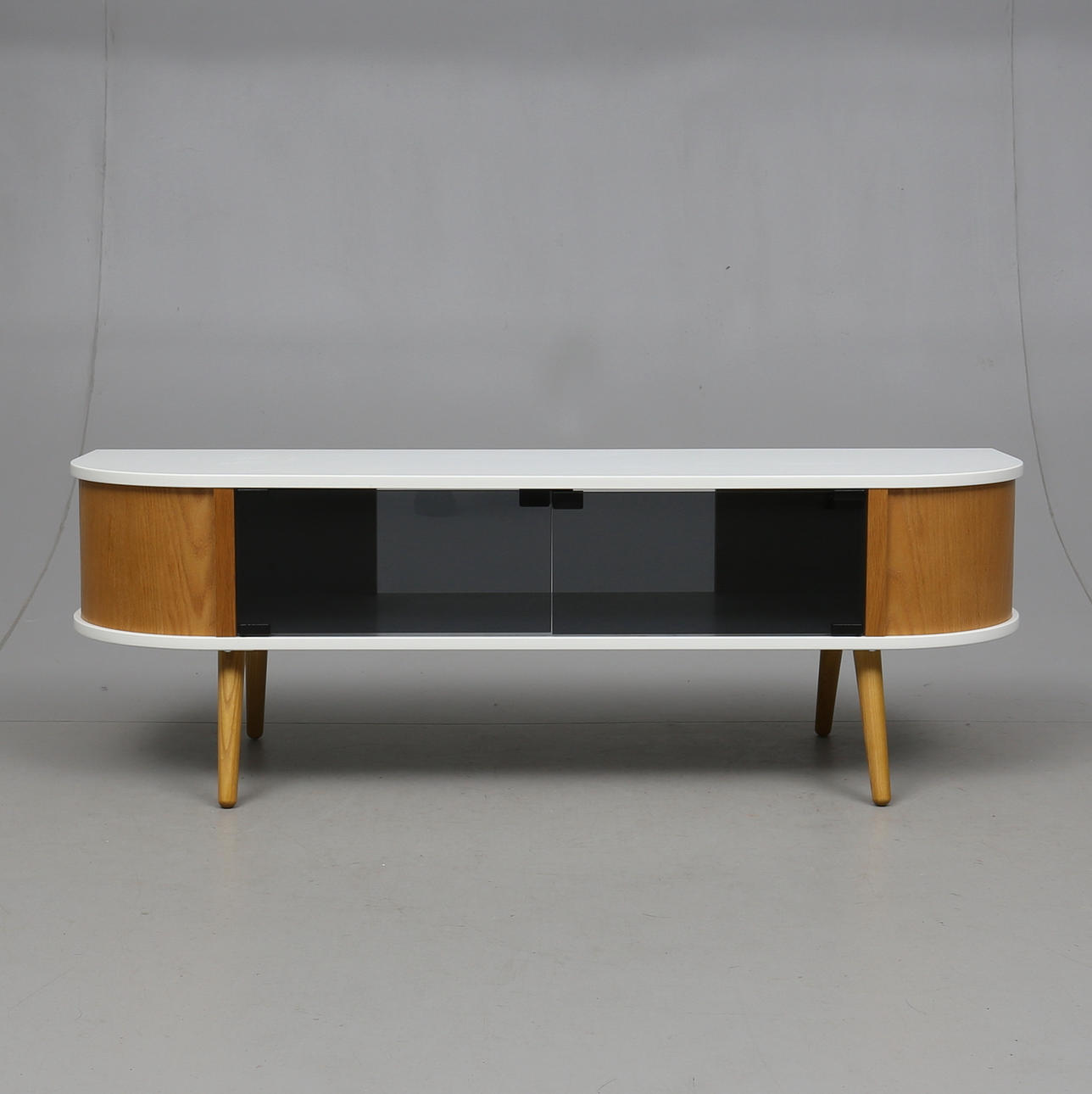 MEDIABÄNK, "Hugo", RGE, 2000-tal.