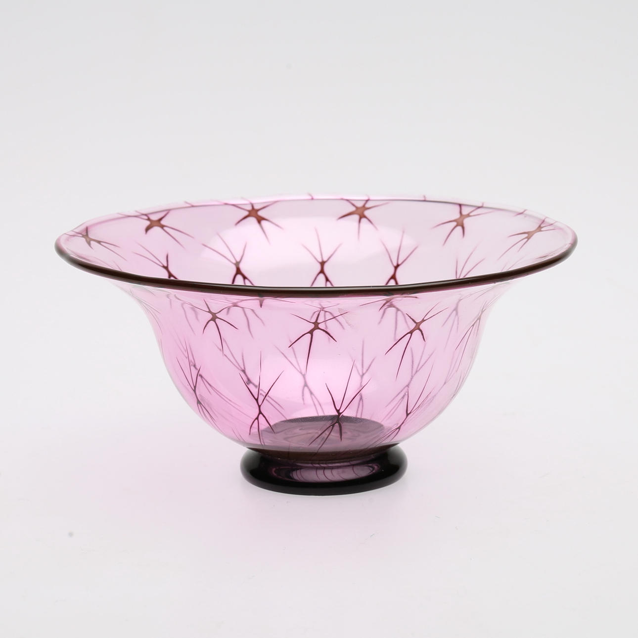 BULLO, EVA ENGLUND, GRAALI.