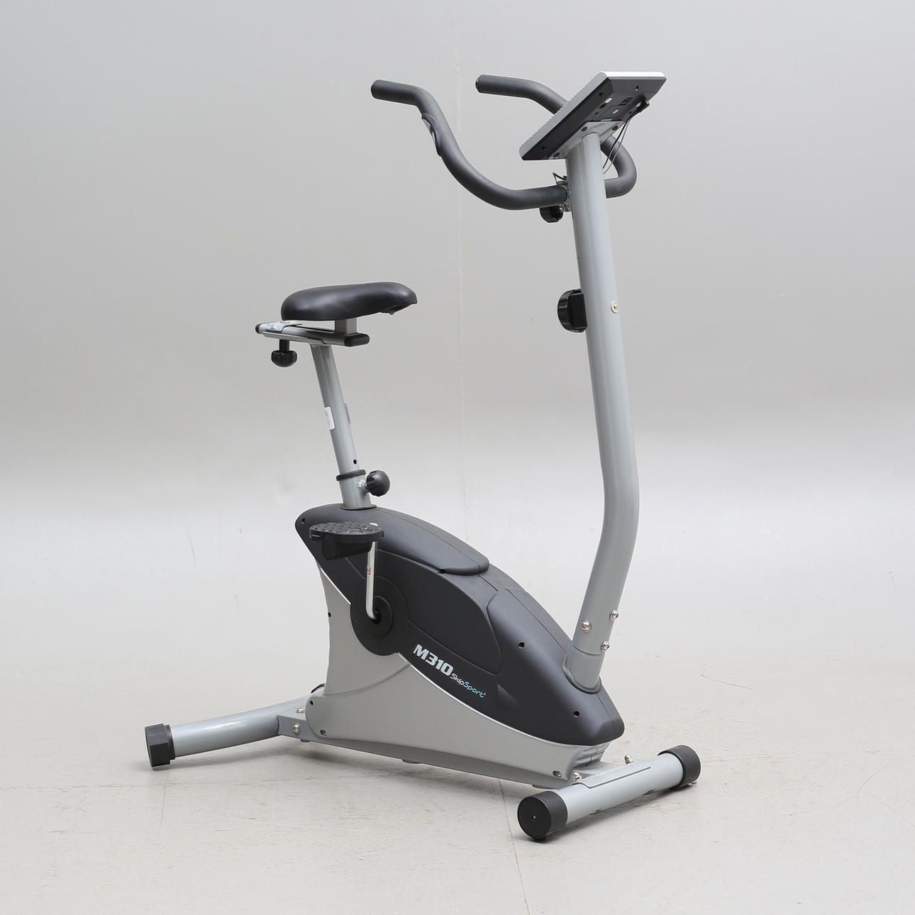 MOTIONSCYKEL, Skipsport M310.