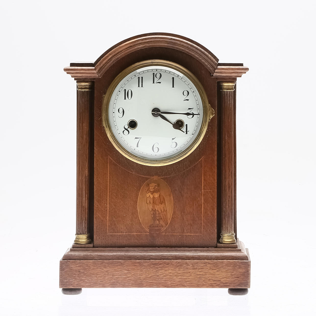 TEXTURA ESCRITORIO/BIBLIOTECA.