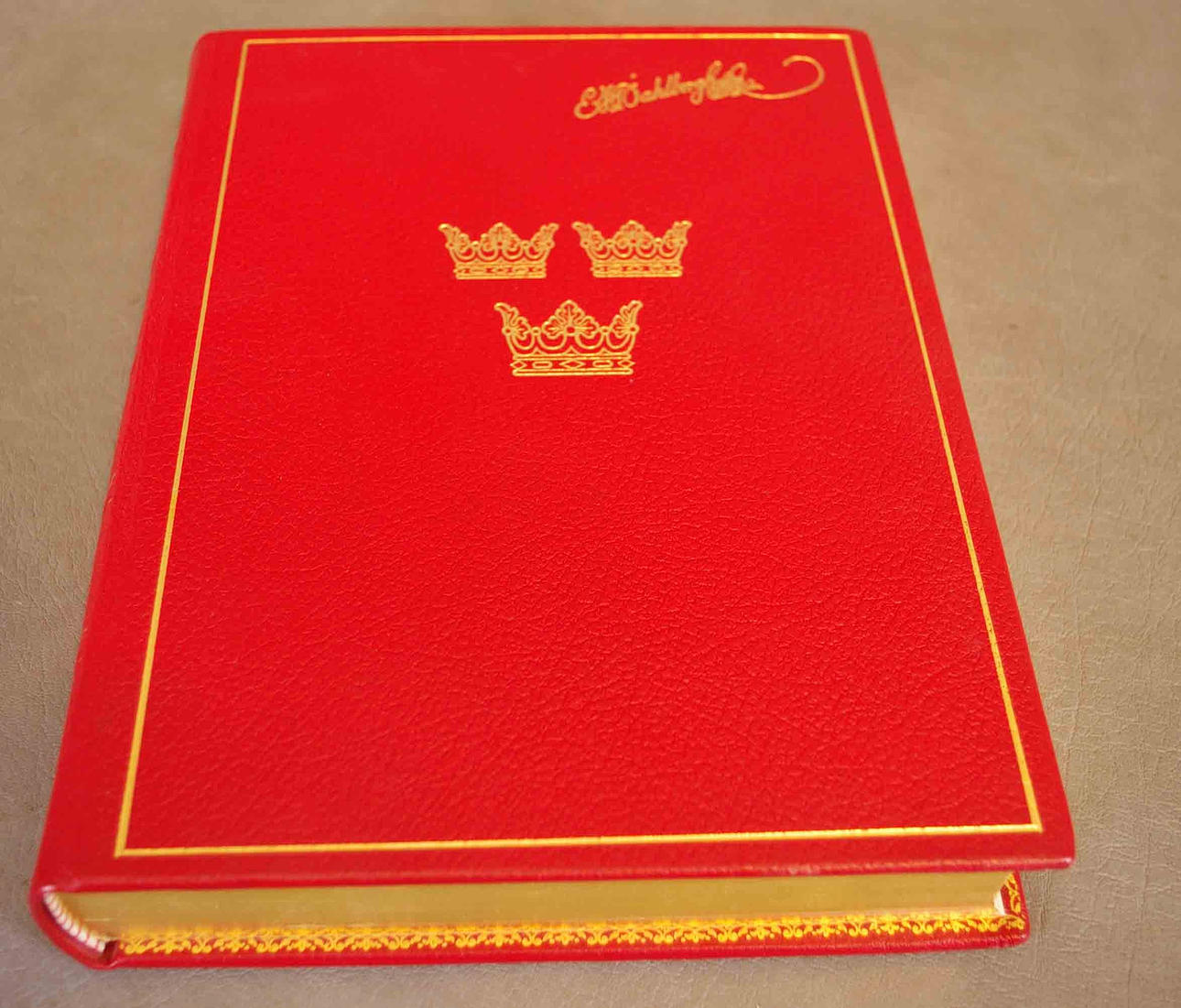 SVECIA ANTIQUA ET HODIERNA, Erik Dahlberg.