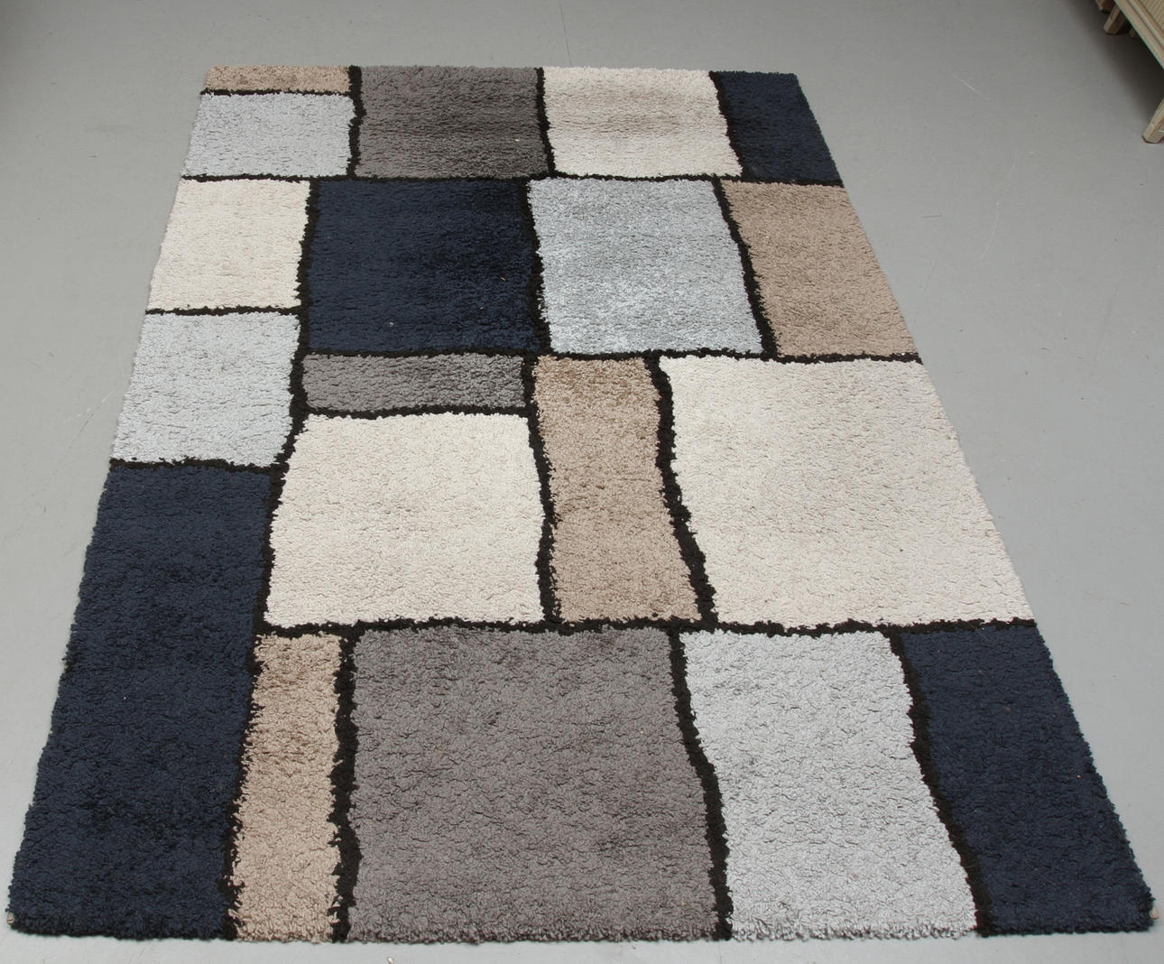 MATTA, 1900/2000-tal. Ca 233 x 158 cm.