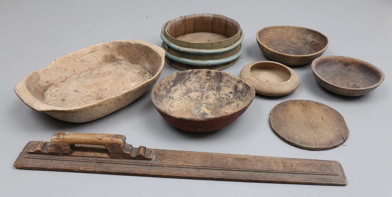 TRÄFAT, mm, 17-1800-tal (7).