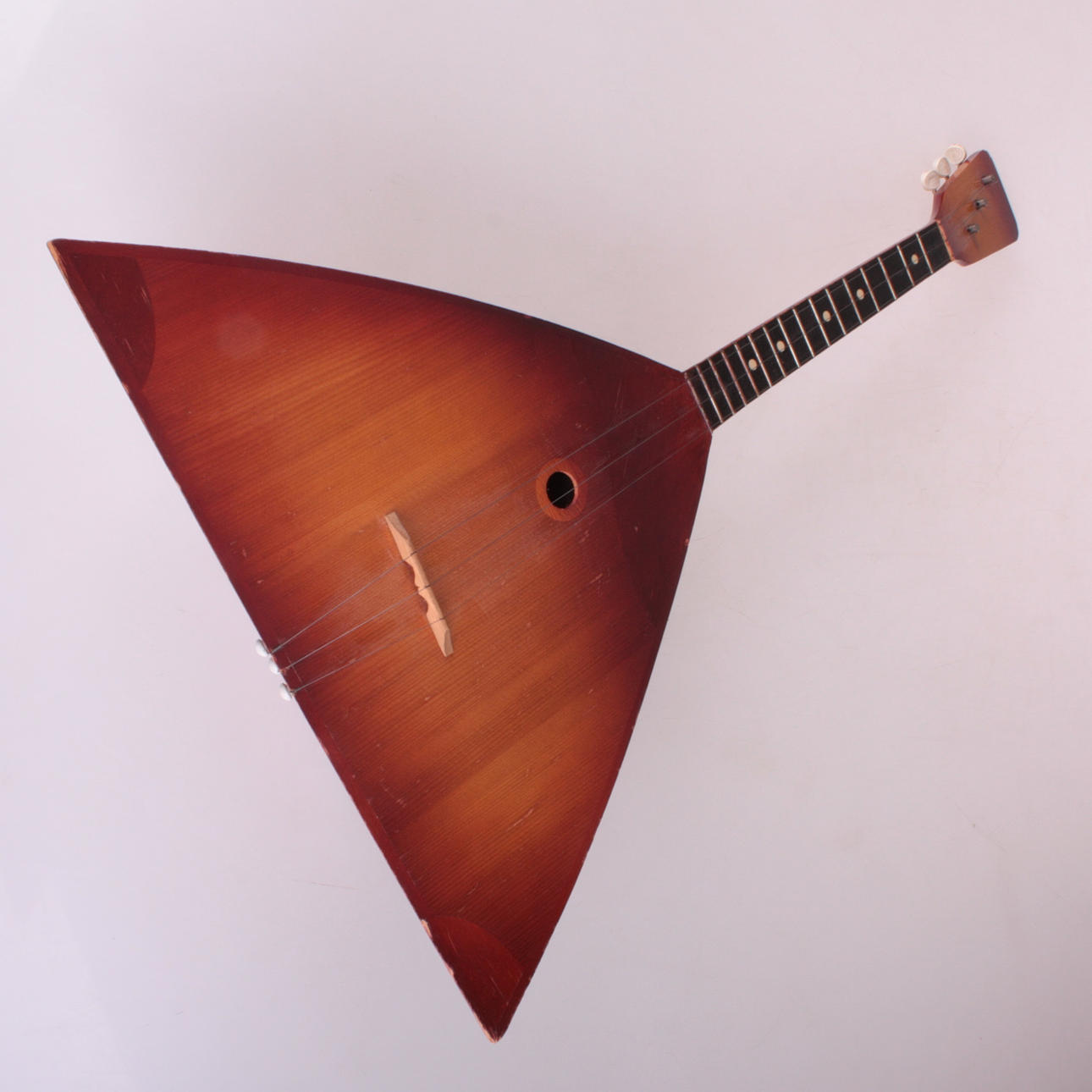 BALALAIKA.