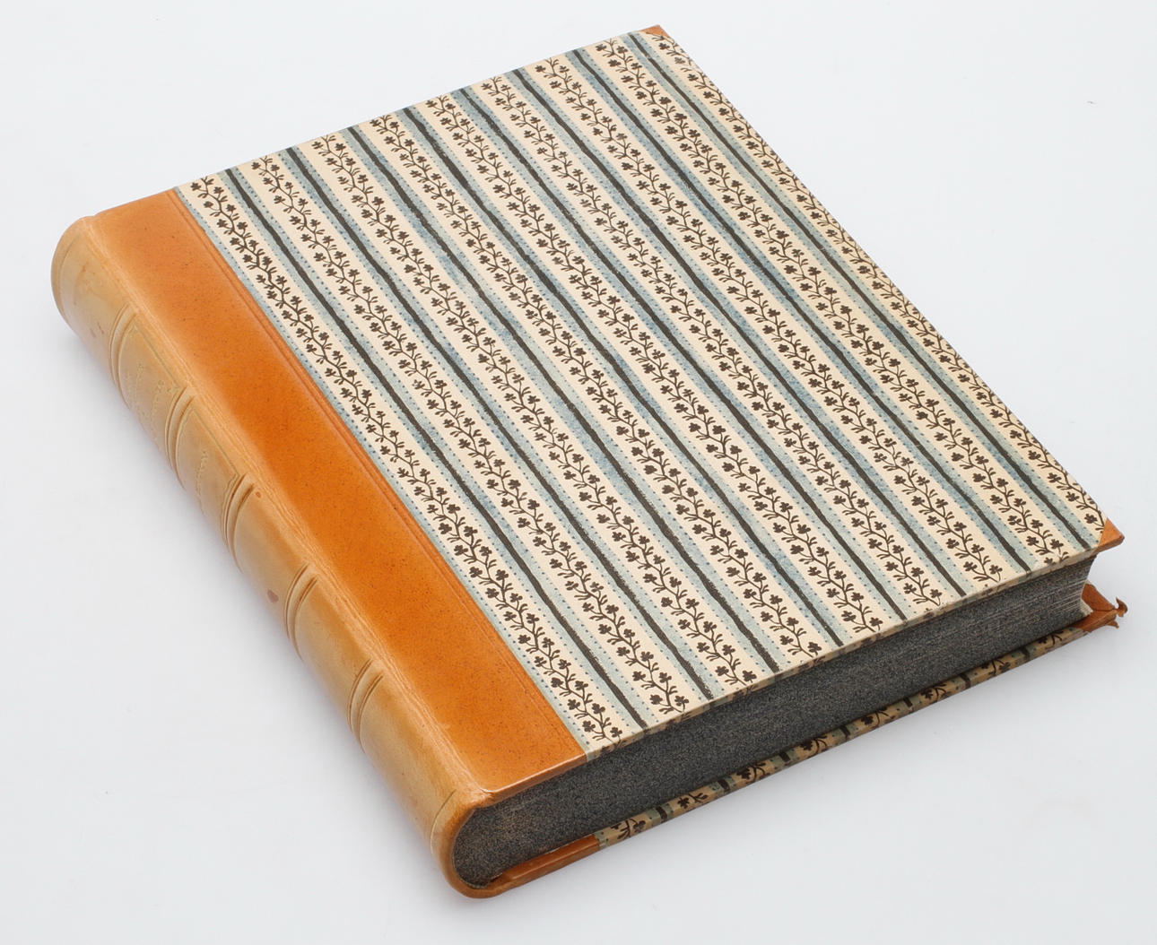 BOK, Folklig möbelkultur i svenska bygder, Sigurd Erixon.