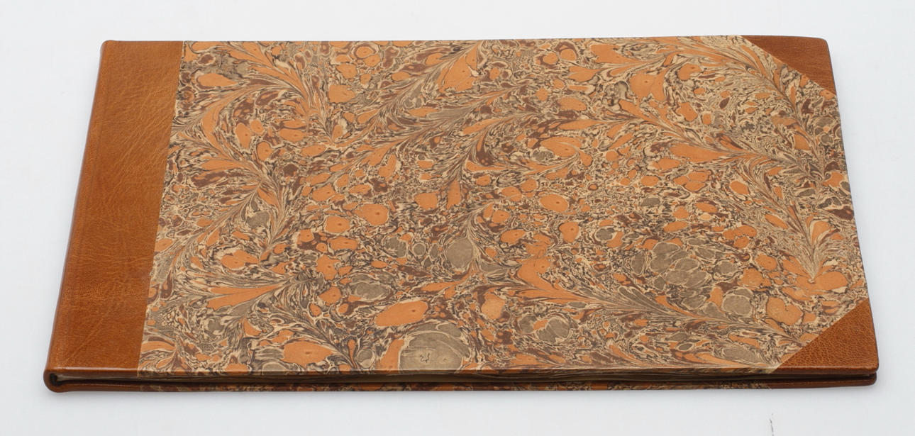 BOK, Tidens nöiagtige afmaaling, Urban Jürgensens, Planscher, 1803.