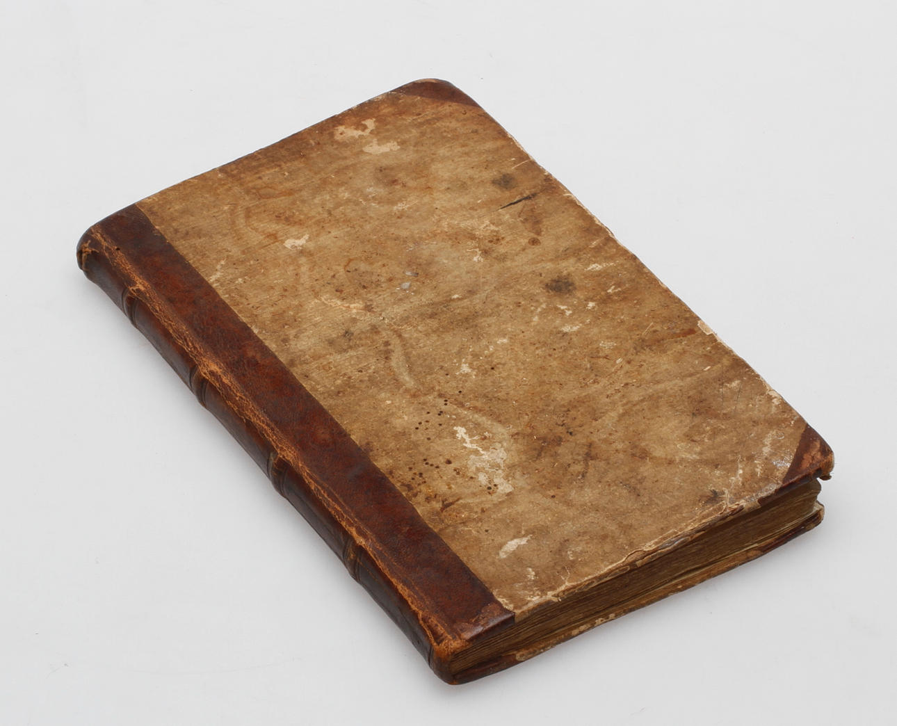 BOK, "Försök til en historisk beskrifning om wägg och byxsäcks-uhr" Pehr Printz, 1769.