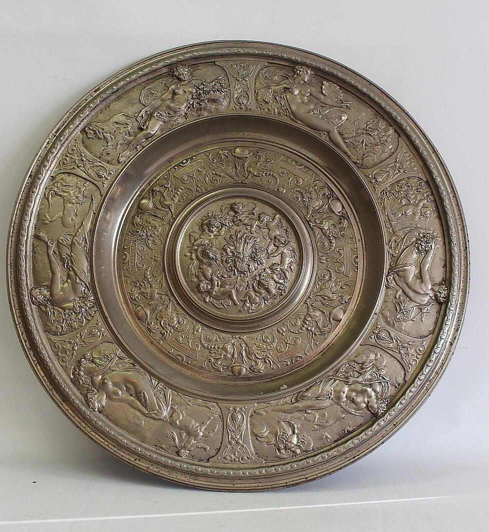 VÄGGSKÖLD, 18-1900 talet, Klafreströms bruk.