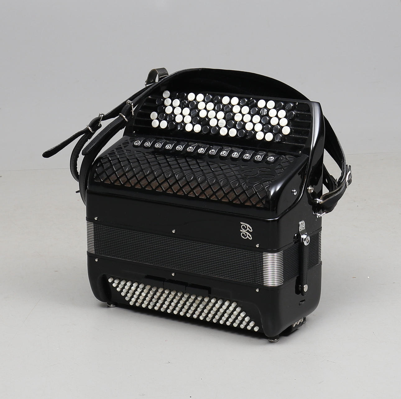 DRAG GAME, Ballone Burini, Italy, 1900s.