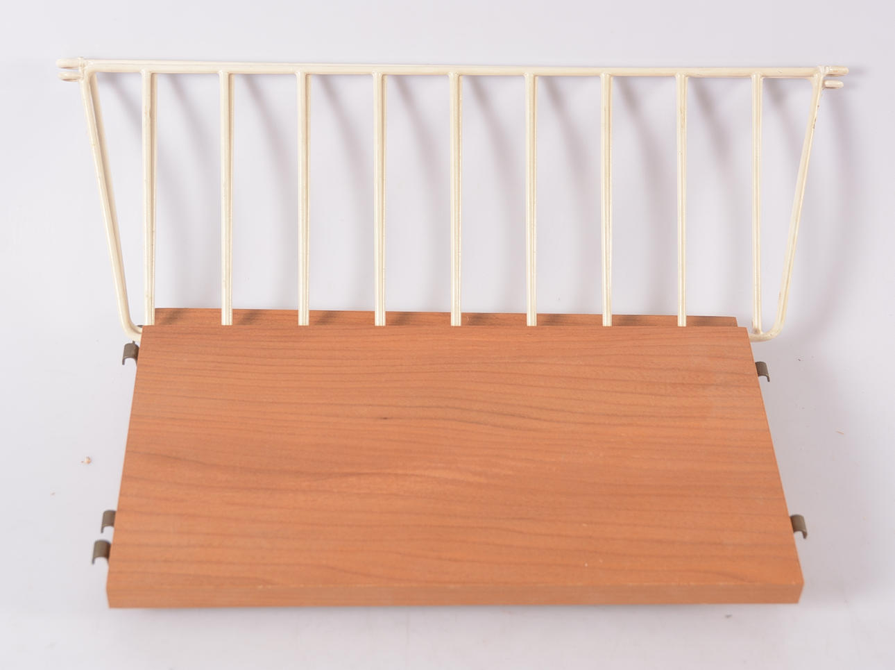 STRINGHYLLA, Hultnäs.