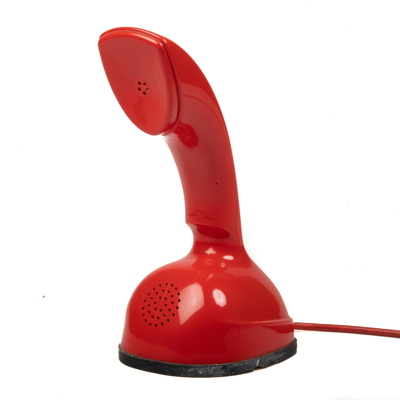 KOBRATELEFON, Ericofon, LM Ericsson.