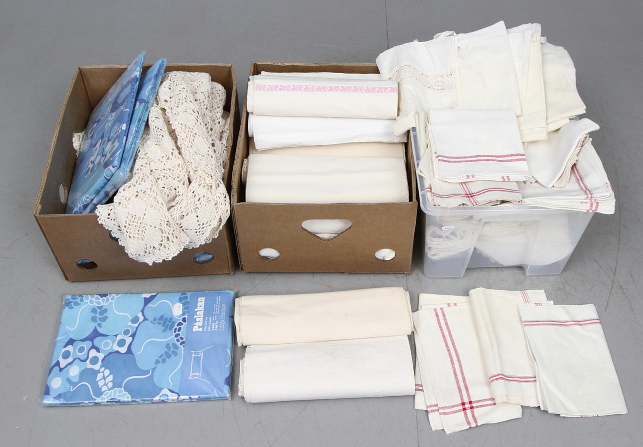 DIVERSE TEXTIL.