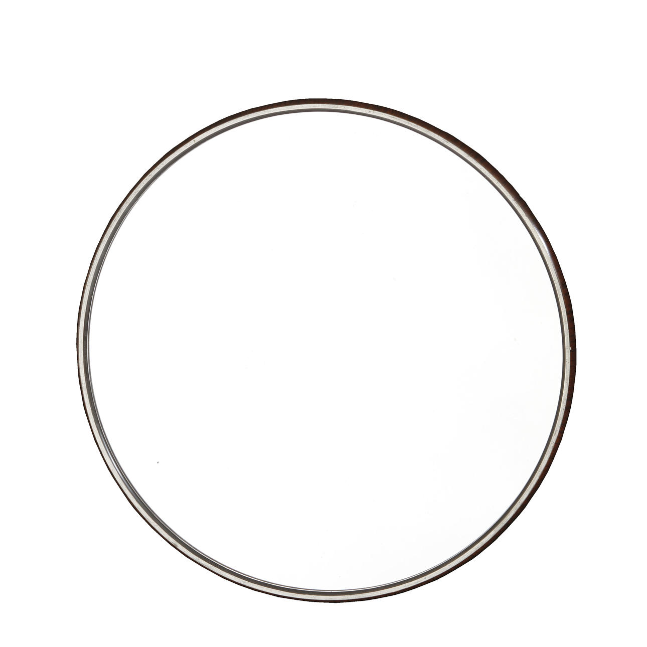 SPEGEL, Art Deco, 1930-tal.