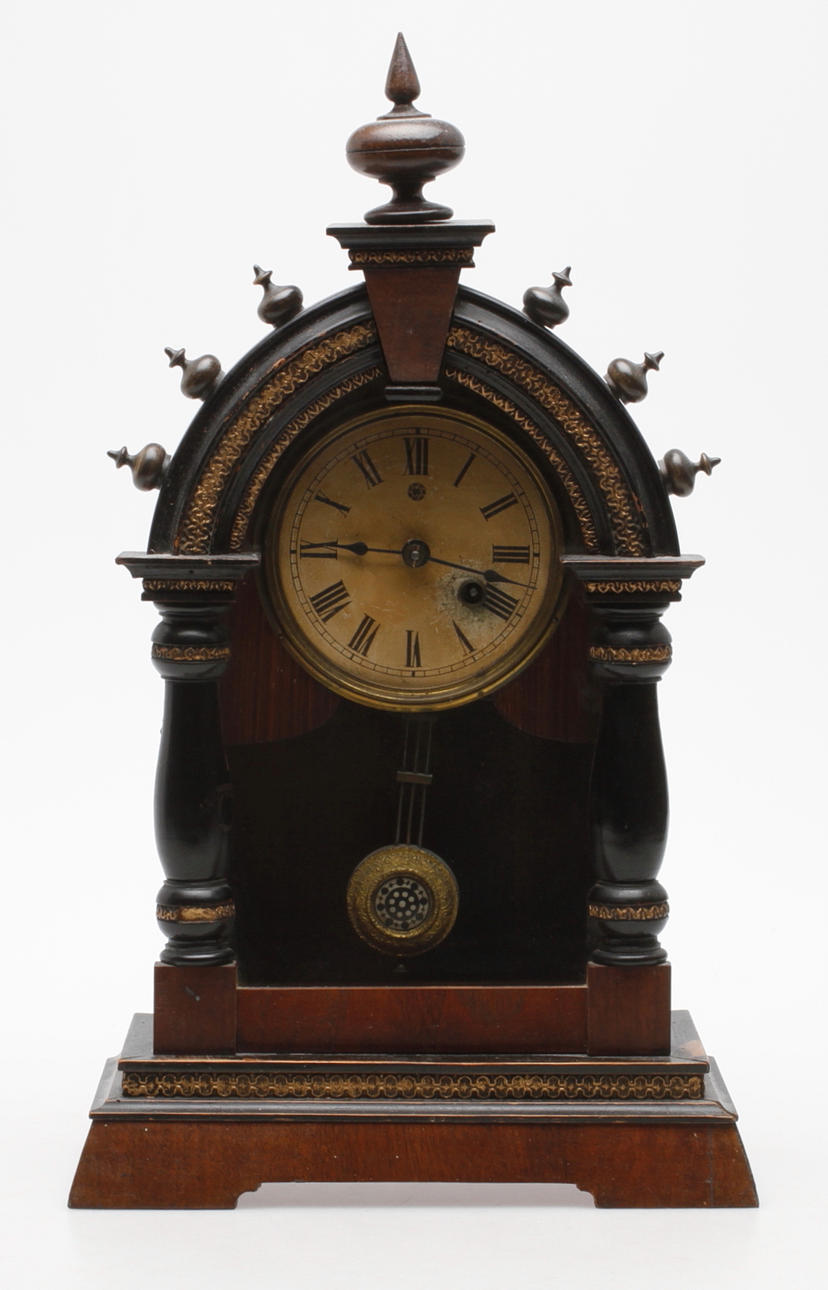 BORDSUR, 18-1900-tal.