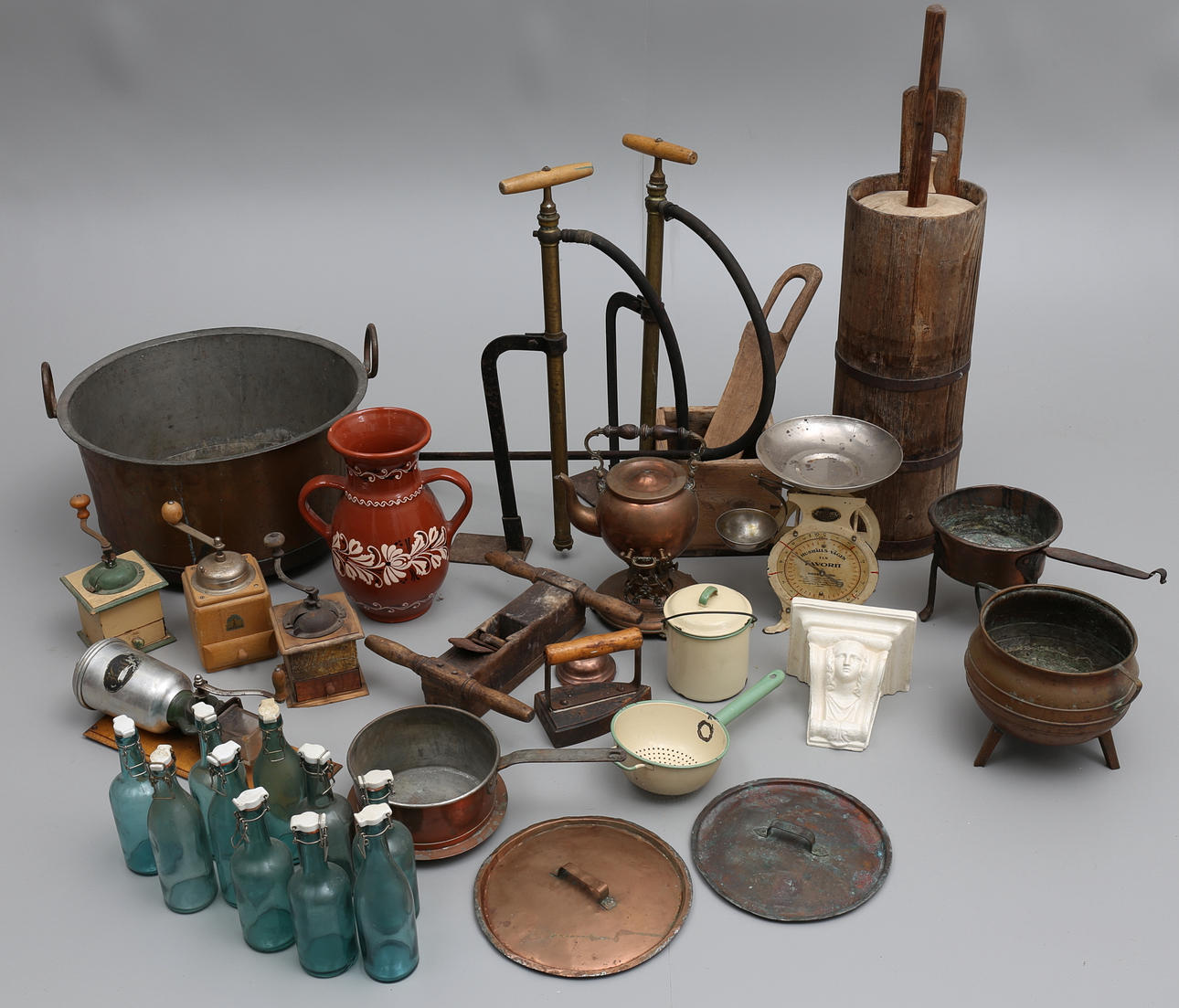 PARTI ALLMOGE MM (26).