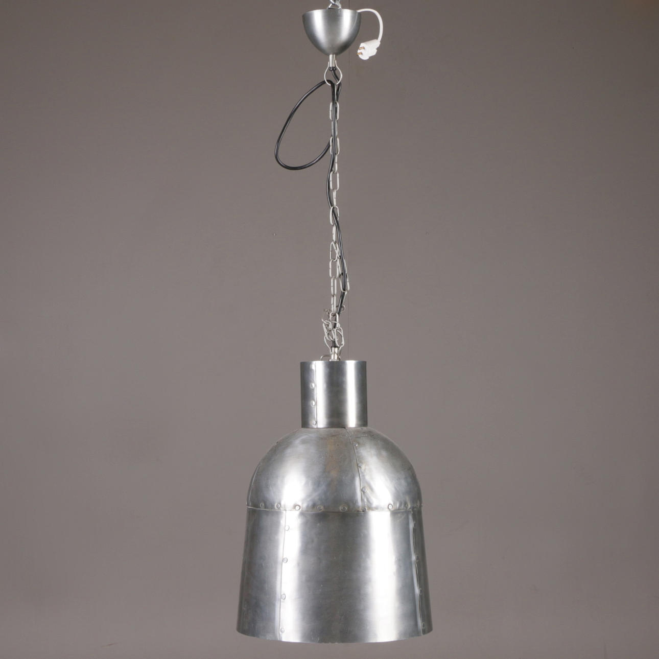 CEILING LAMP, metal, Interstil Interiör AB.