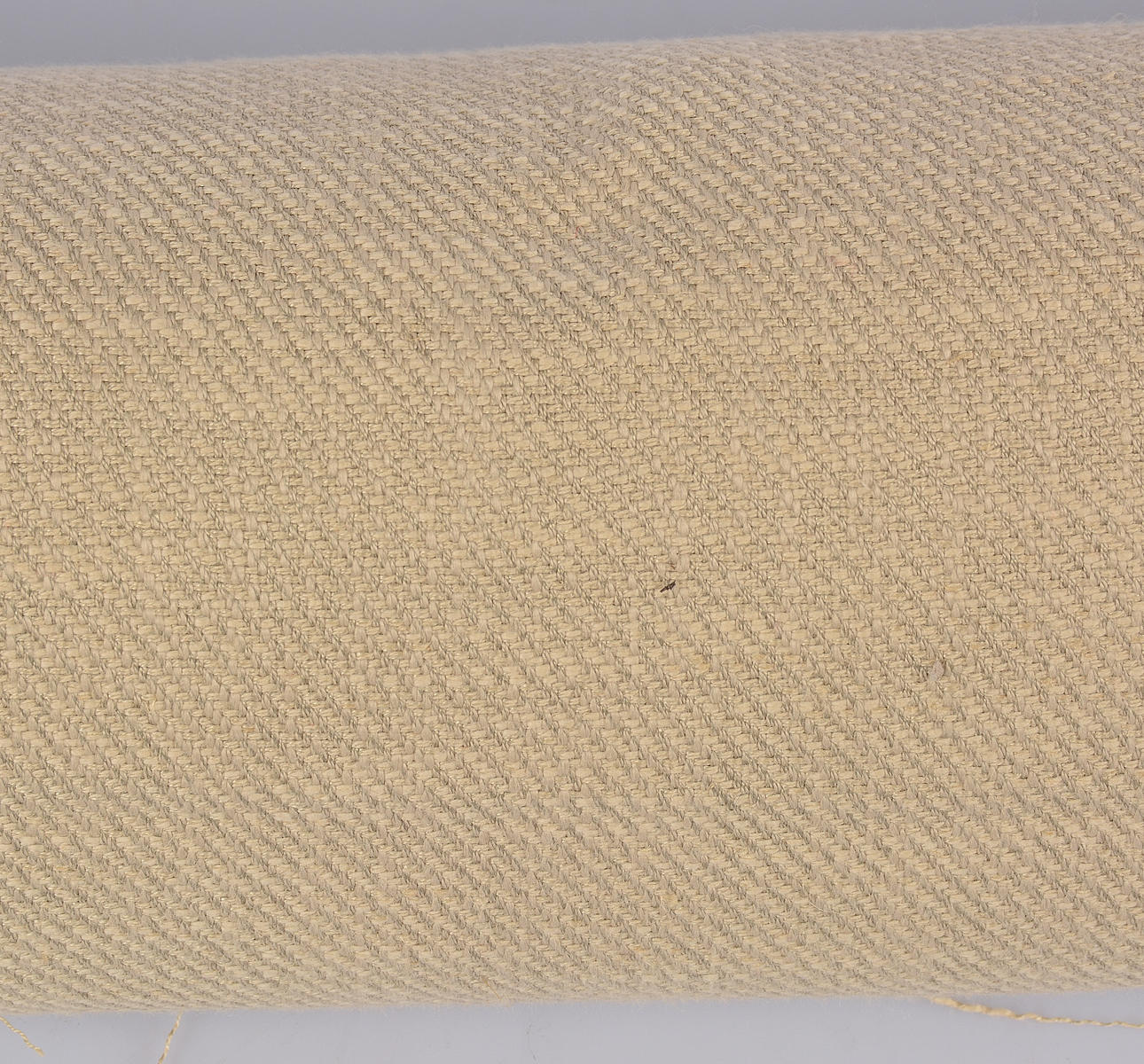 MÖBELTYG, 7.5 m.