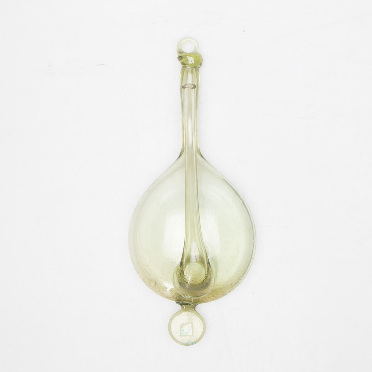 BAROMETER, 1900-tal.