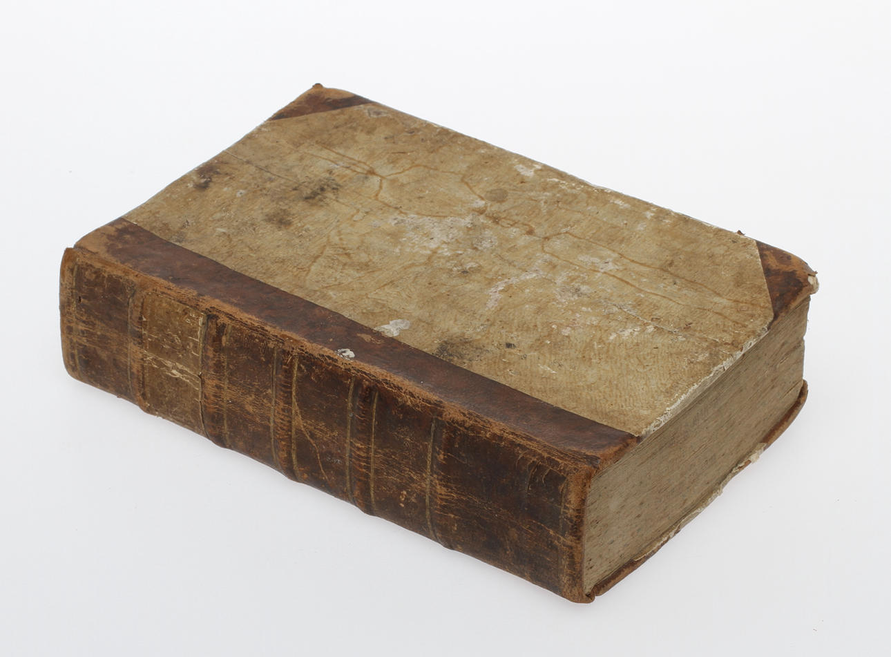 BOK, Novum Lexicon Graeco-Latinum in Novum D. N. J. C. Testamentum. Congessit et annotationibus philologicis in usum scholarum illustravit Christianus Schoettgenius.