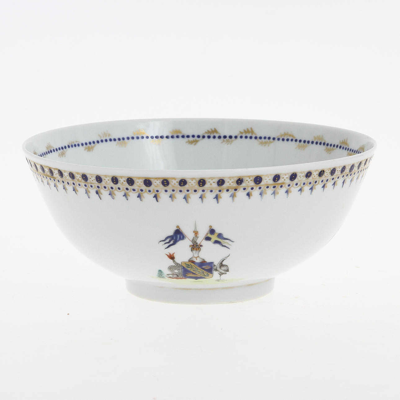 SKÅL, Samson, Frankrike.