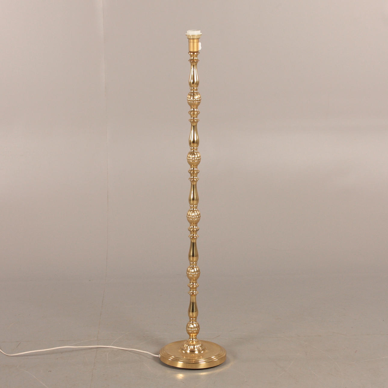 FLOOR LAMP, Ivars type IA.