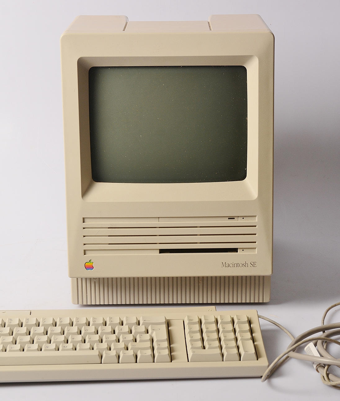 DATOR, Macintosh, SE, 1980-TAL.