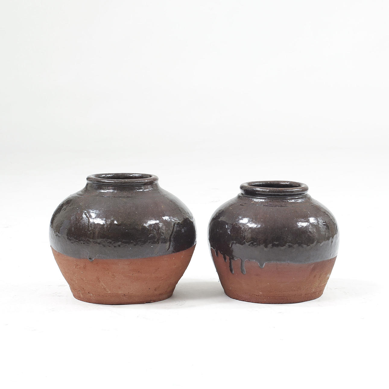 RUUT, pari, itämainen.