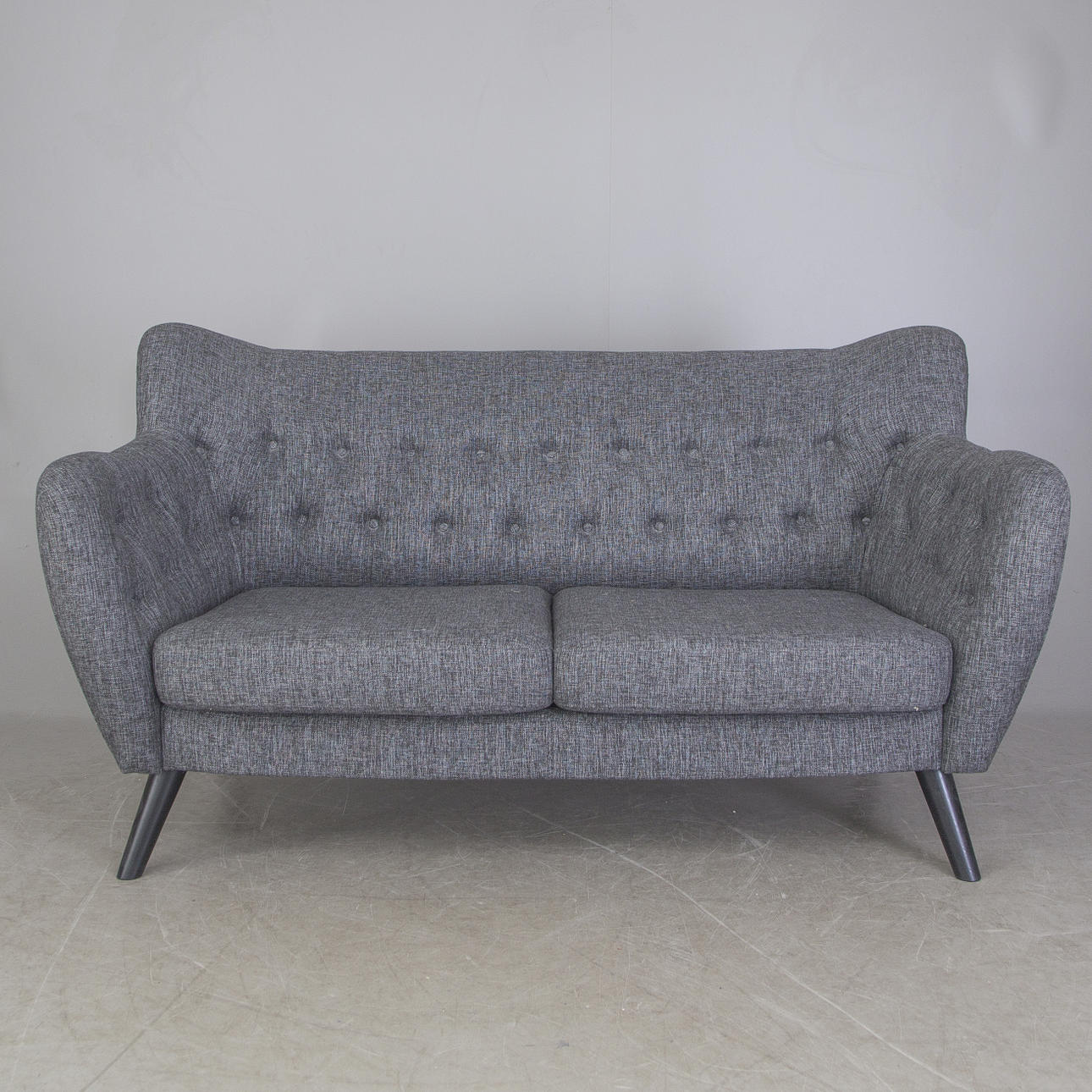 SOFFA, 2000-tal.