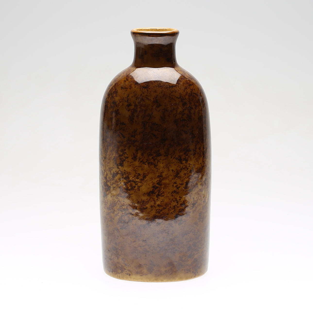 VAS, ceramics, Michael Andersson & Söner, Denmark.