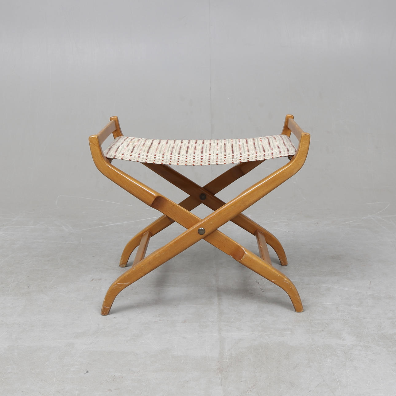 PALL, David Rosén, Nordiska Kompaniet.