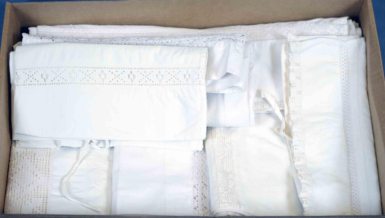 BARNLAKAN SAMT ÖRNGOTT.