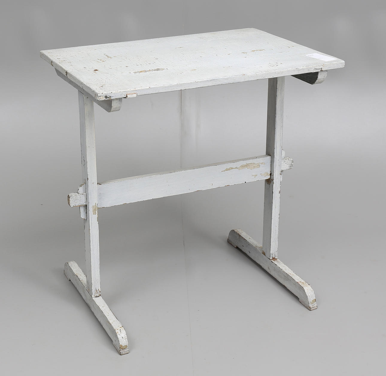 BOCKBORD, 18-1900-tal.
