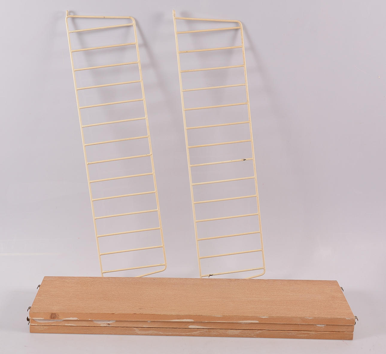 STRINGHYLLA, design Nils Strinning. 1950-tal.