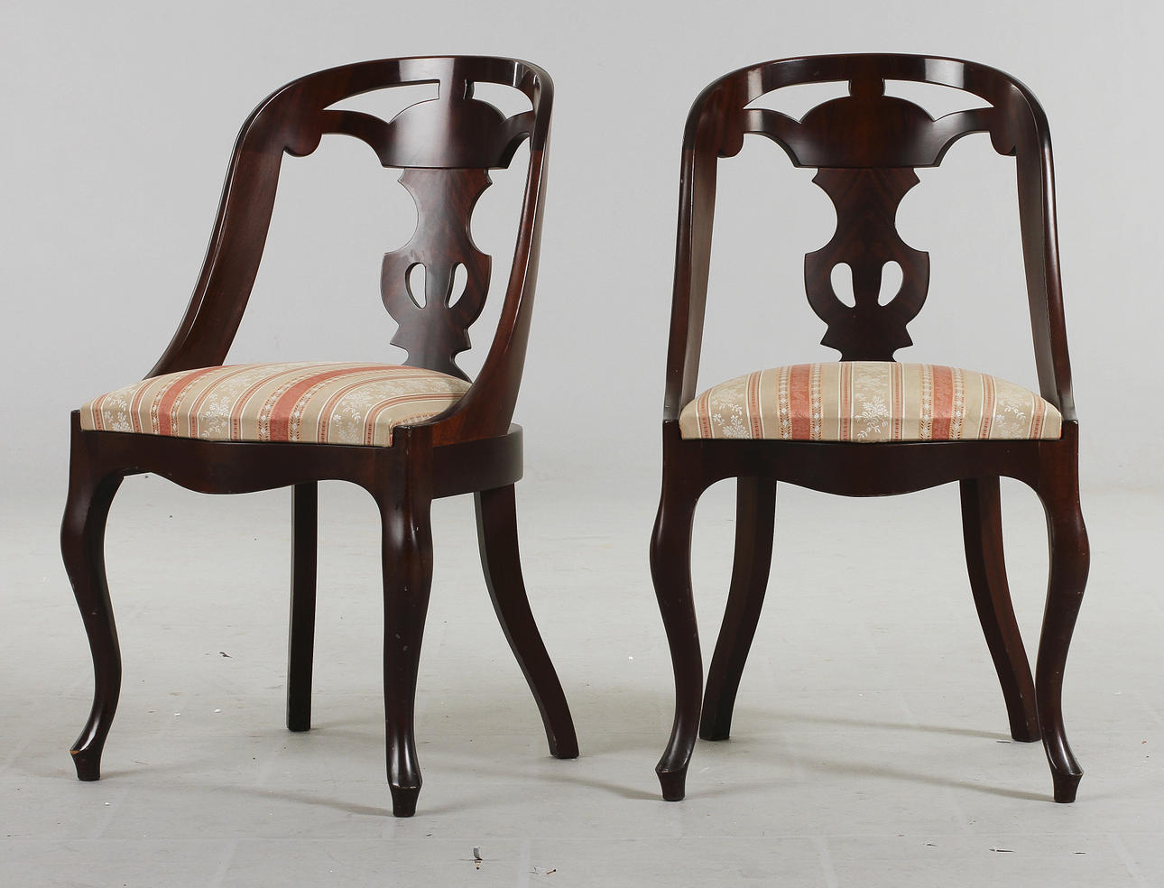 STOLAR, 2st, Göteborgstolar.