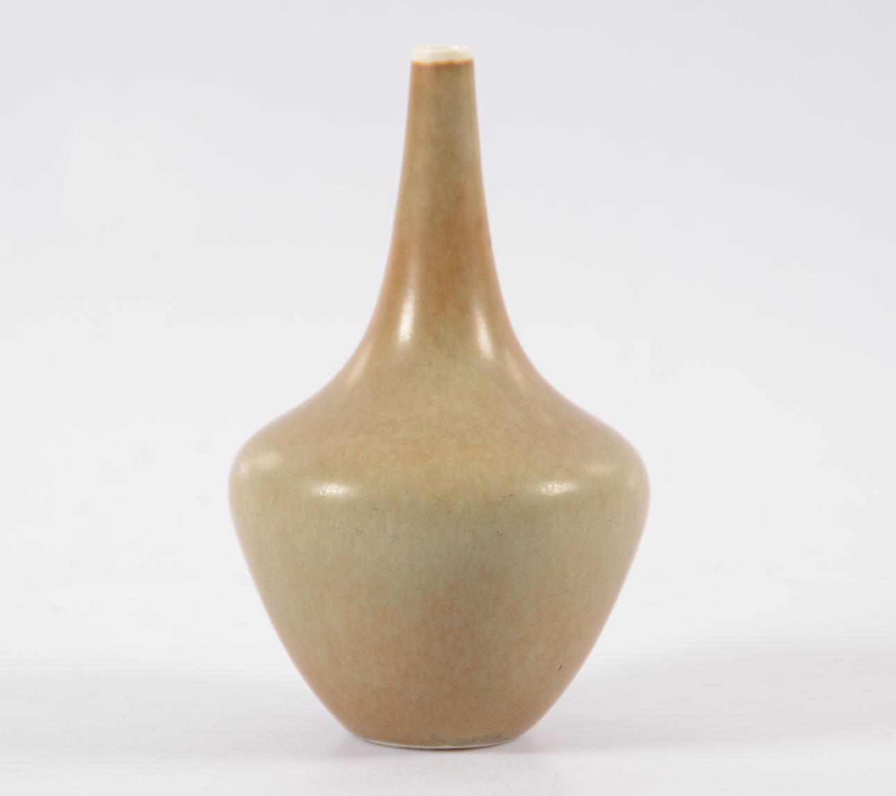 VAS, stengods, Gunnar Nylund, Rörstrand.