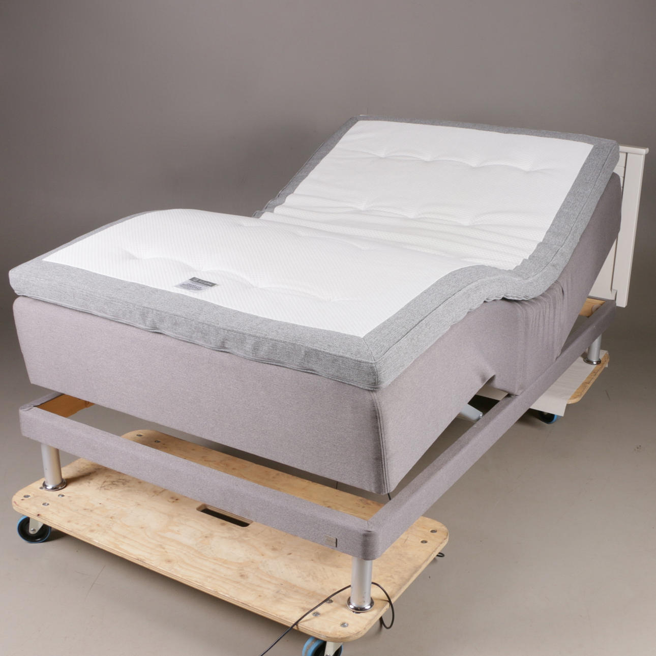 SENG, justerbar, Scapa Imagine, moderne.