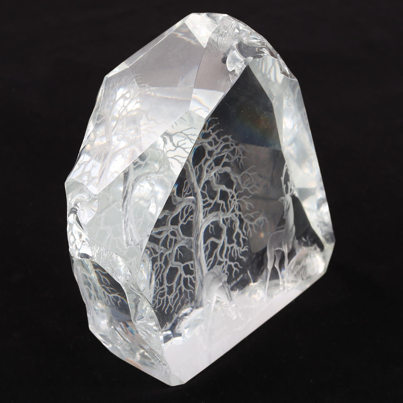 tony-racov-glasblock-eken-s-glashytta-1900-talets-andra-h-lft-glas